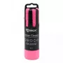 Sbox CS-5005P čistič obrazovky 150ml ružový