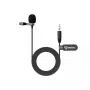 SBOX PM-402 plynová pružina držiak na monitor na stôl pre 17-32