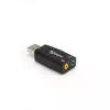 SBOX USBC-11 3-in-1 USB-C hub s 4K HDMI, USB 3.0 a 60W Power Delivery - Space Grey