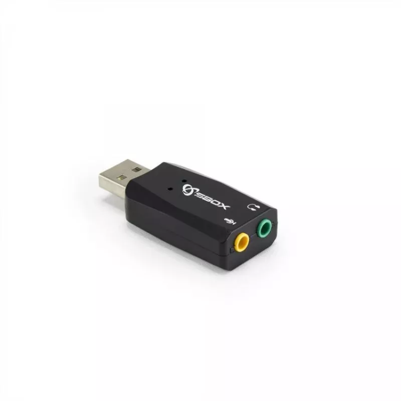 SBOX USBC-11 3-in-1 USB-C hub s 4K HDMI, USB 3.0 a 60W Power Delivery - Space Grey