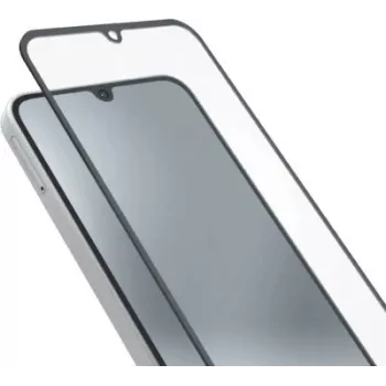 SBS Ochranné tvrdené sklo pre Samsung Galaxy A27, Full Cover