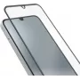 SBS Ochranné tvrdené sklo pre Samsung Galaxy A27, Full Cover