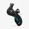 Scarpa Drago LV lezecké topánky biela 43 EU