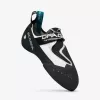 Scarpa Drago LV lezecké topánky - biela - EU 40,5