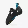 Scarpa Drago LV lezecké topánky - biela - EU 40,5