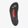 SCARPA Drago XT lezecké topánky - Black/Iron - EU 37