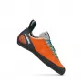 SCARPA Helix lezecké topánky 41.5