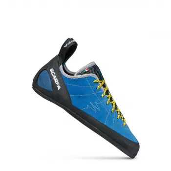 SCARPA Helix lezecké topánky 43.5