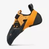 SCARPA Instinct VS lezecké topánky