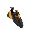 SCARPA Instinct VS lezecké topánky 36.5