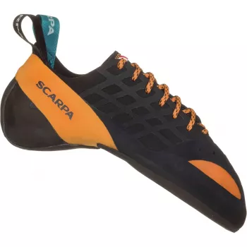 SCARPA Instinct VS lezecké topánky 38