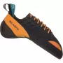 SCARPA Instinct VS lezecké topánky 38