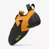 SCARPA Instinct VS lezecké topánky - unisex Performance Fit