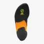 SCARPA Instinct VS lezecké topánky - unisex Performance Fit