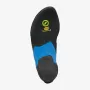 Scarpa Instinct VSR lezecké topánky