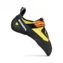 Scarpa Drago Lezecké topánky, veľkosť 40
