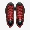 Scarpa Mojito Wrap GTX approach & lifestyle topánky - Russet Brown - EU 39