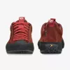 Scarpa Mojito Wrap GTX approach & lifestyle topánky - Russet Brown - EU 39
