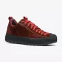 Scarpa Mojito Wrap GTX approach & lifestyle topánky - Russet Brown - EU 39