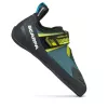 SCARPA Origin lezecké topánky 44.5
