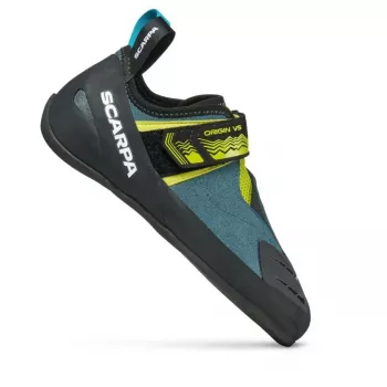 SCARPA Origin lezecké topánky 44.5