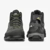 Scarpa Rapid XT Mid GTX pánske mid-cut approach topánky, Shark/Military, EU 42
