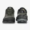SCARPA Rapid XT Shark Mil. approach topánka veľkosť 42,5