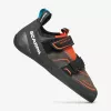 SCARPA Reflex VS 50 lezecké topánky