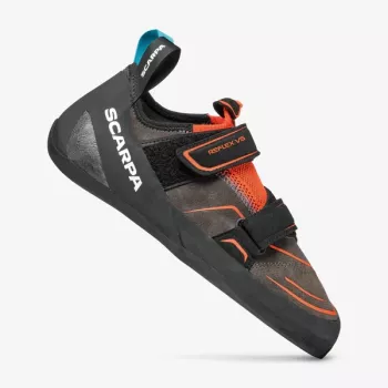 SCARPA Reflex VS 50 lezecké topánky