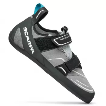 SCARPA Reflex VS lezecké topánky 37