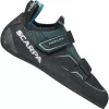 SCARPA Reflex VS lezecké topánky 38 EU