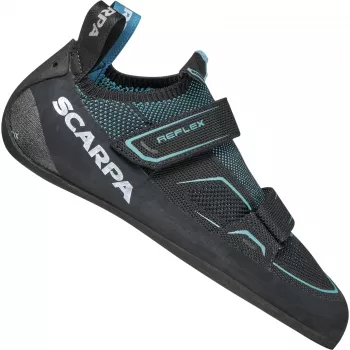SCARPA Reflex VS lezecké topánky 38 EU