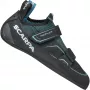 SCARPA Reflex VS lezecké topánky 38 EU