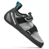 SCARPA Reflex VS lezecké topánky veľkosť 38 EU