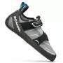 SCARPA Reflex VS lezecké topánky veľkosť 38 EU