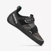 SCARPA Reflex VS lezecké topánky veľkosť 42