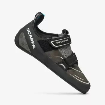 SCARPA Reflex VS lezecké topánky veľkosť 42