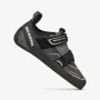 SCARPA Reflex VS lezecké topánky veľkosť 42