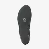 Scarpa Reflex VS dámske lezecké topánky - Mint/čierna (EU 37,5)