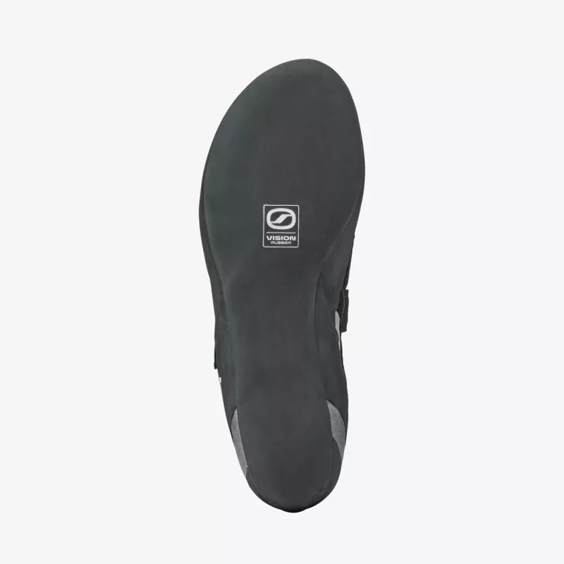 Scarpa Reflex VS dámske lezecké topánky - Mint/čierna (EU 37,5)