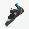 Scarpa Reflex VS dámske lezecké topánky - Mint/čierna (EU 37,5)