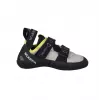 SCARPA Velocity lezecké topánky 35.5