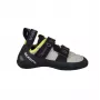 SCARPA Velocity lezecké topánky 35.5