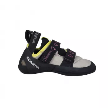 SCARPA Velocity lezecké topánky 36.5