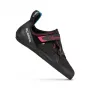 SCARPA Velocity lezecké topánky 37