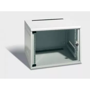 SCHÄFER IT SYSTEMS 19
