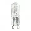 SCHARNBERGER 29994 halogénová žiarovka do rúry 14x43mm G9 230V 40W 300°C
