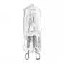 SCHARNBERGER 29994 halogénová žiarovka do rúry 14x43mm G9 230V 40W 300°C