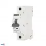 SCHELINGER A02-G8-1P-B40 istič 1P B40 6kA VDE