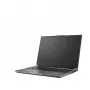 SCHENKER XMG FOCUS 17 - M25nxm - 17,3 palca QHD 240Hz IPS displej, Intel Core i9-14900HX, 32GB RAM, 2TB SSD, NVIDIA GeForce RTX 5070 Ti, Windows 11 Home